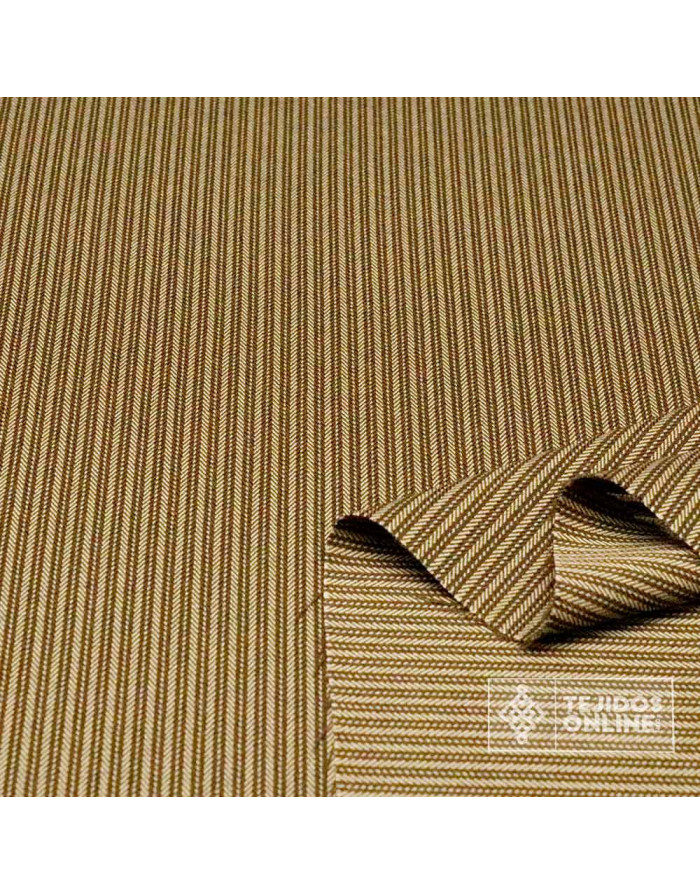 Telas de Paten - Telas Camperas - Tienda de Telas - Imagen 2