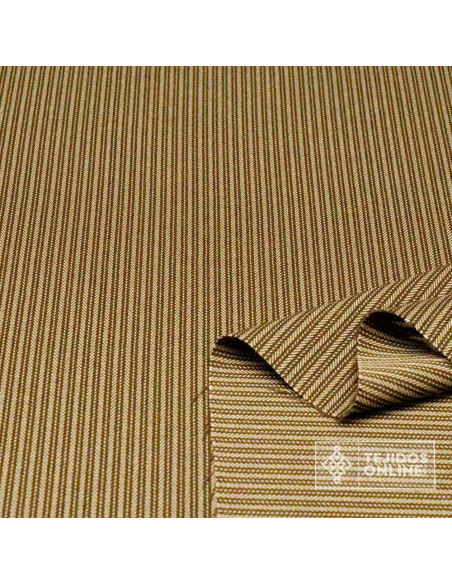 Telas de Paten - Telas Camperas - Tienda de Telas - Imagen 2