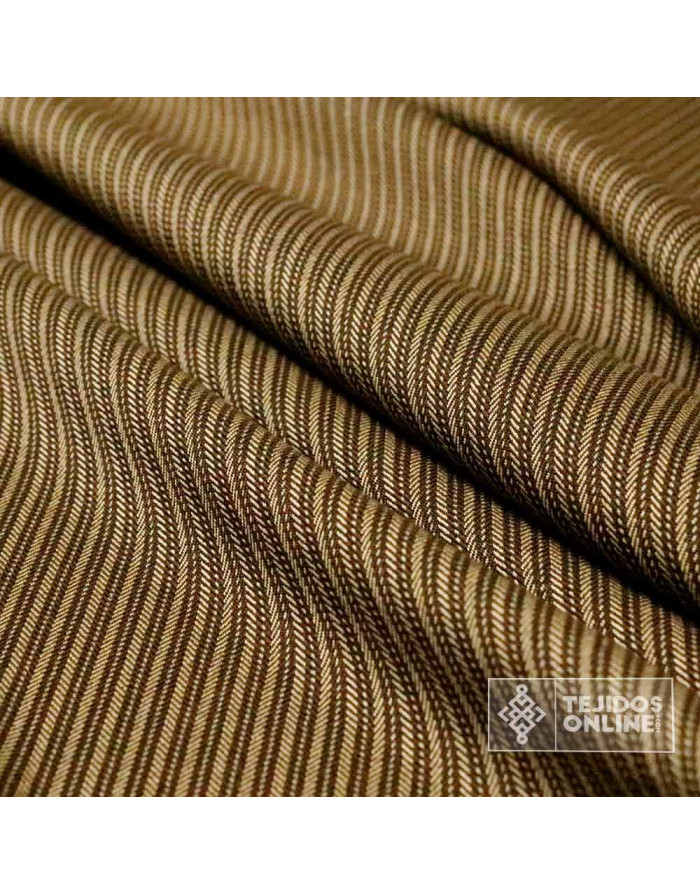 Telas de Paten - Telas Camperas - Tienda de Telas - Imagen 3