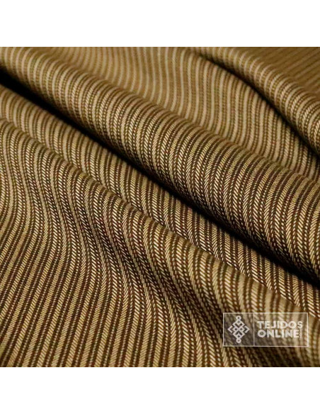 Telas de Paten - Telas Camperas - Tienda de Telas - Imagen 3