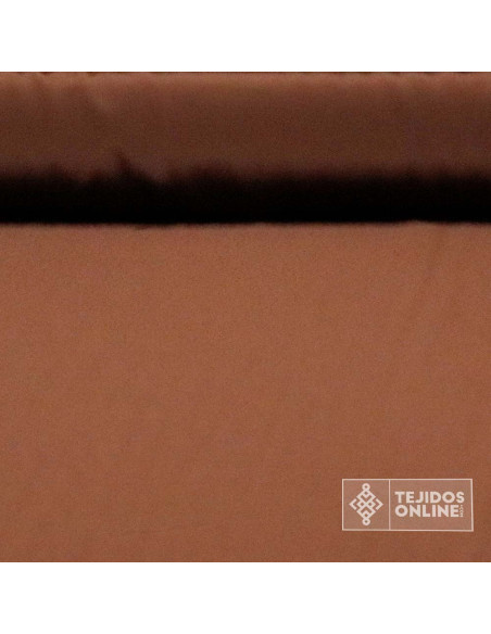 Telas Crespón Lisos - Telas de Crepe - Comprar Crespón - Imagen 1