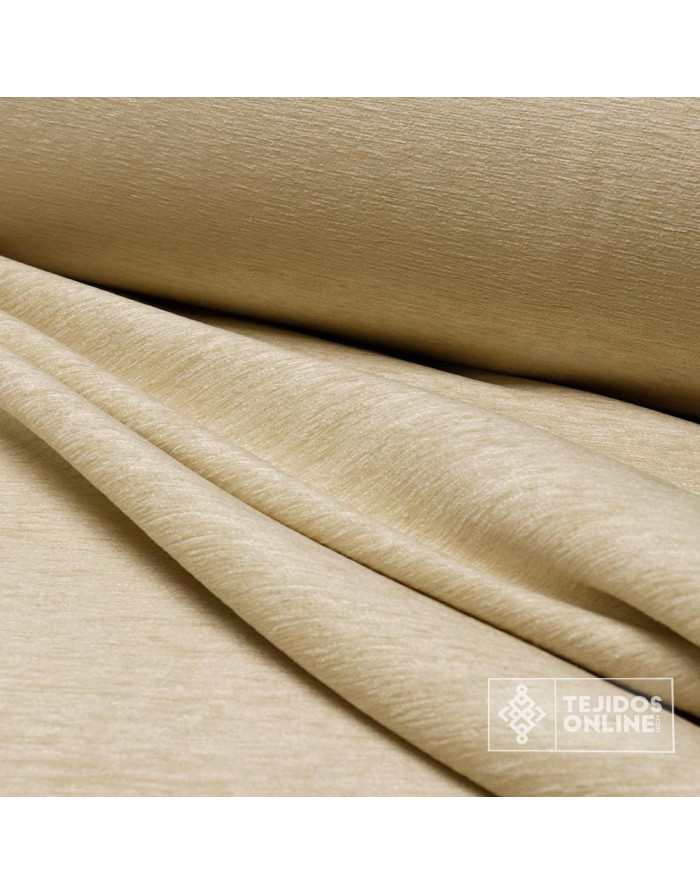 Tela de Chenilla: Elegancia y Calidez para Tu Enaguas Estufa - Imagen 4
