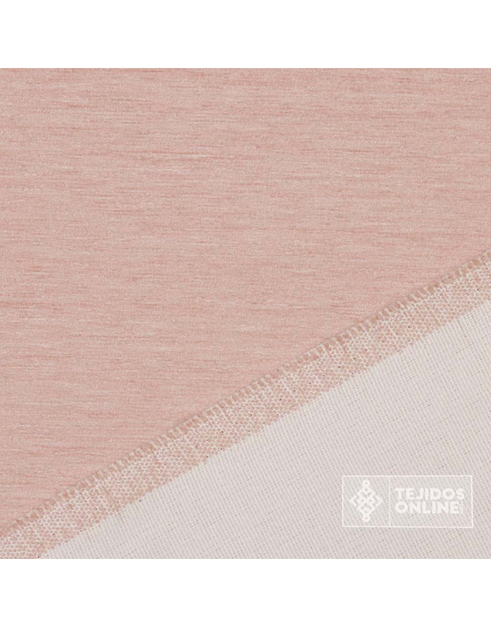 Tela de Chenilla: Elegancia y Calidez para Tu Enaguas Estufa - Imagen 2