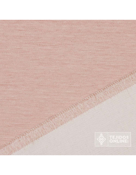 Tela de Chenilla: Elegancia y Calidez para Tu Enaguas Estufa - Imagen 2
