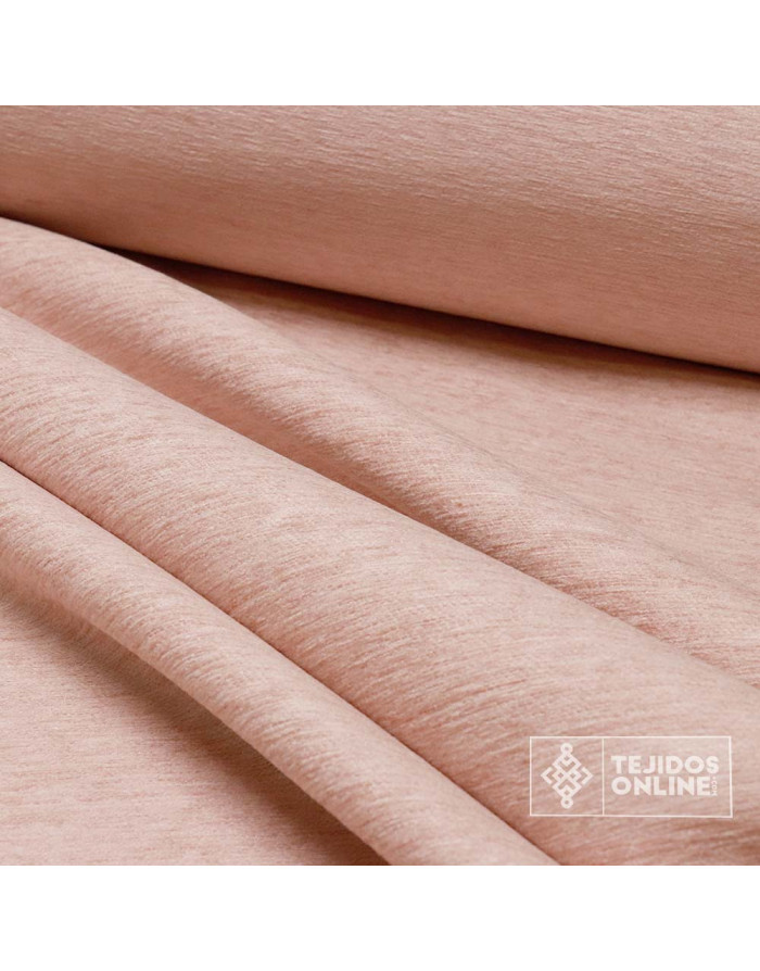Tela de Chenilla: Elegancia y Calidez para Tu Enaguas Estufa - Imagen 3
