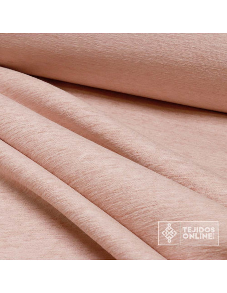 Tela de Chenilla: Elegancia y Calidez para Tu Enaguas Estufa - Imagen 3