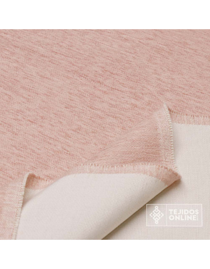 Tela de Chenilla: Elegancia y Calidez para Tu Enaguas Estufa - Imagen 4