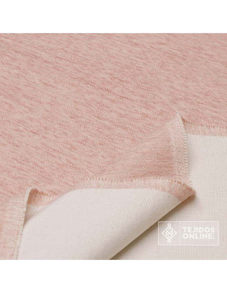 Tela de Chenilla: Elegancia y Calidez para Tu Enaguas Estufa - Imagen 4