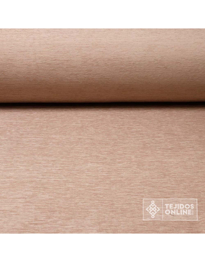 Tela de Chenilla: Elegancia y Calidez para Tu Enaguas Estufa - Imagen 1
