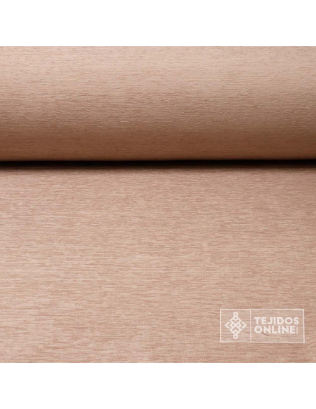 Tela de Chenilla: Elegancia y Calidez para Tu Enaguas Estufa - Imagen 1