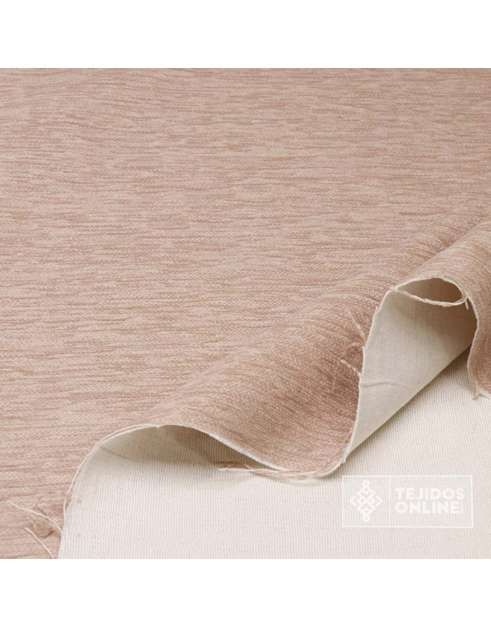 Tela de Chenilla: Elegancia y Calidez para Tu Enaguas Estufa - Imagen 3