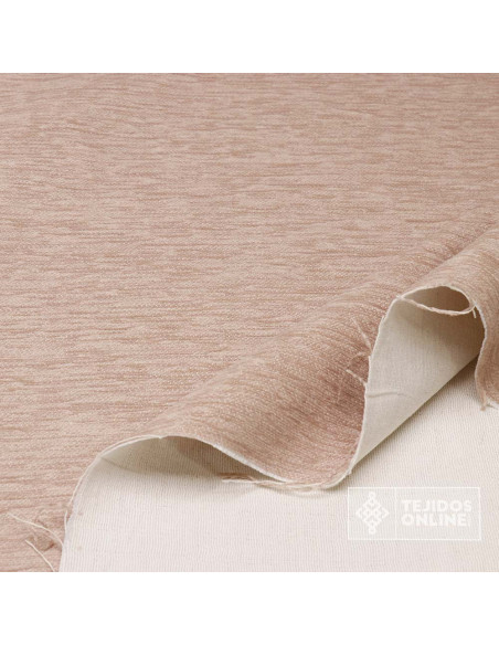 Tela de Chenilla: Elegancia y Calidez para Tu Enaguas Estufa - Imagen 3