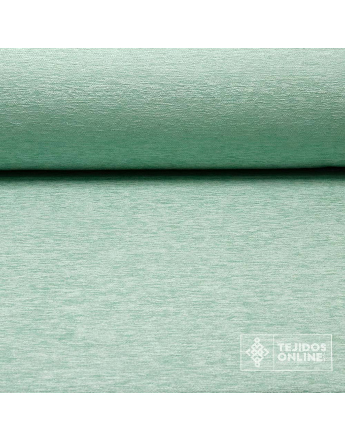 Tela de Chenilla: Elegancia y Calidez para Tu Enaguas Estufa - Imagen 1