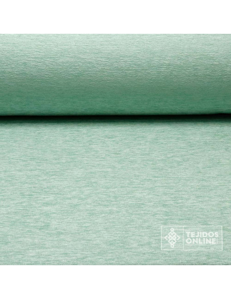 Tela de Chenilla: Elegancia y Calidez para Tu Enaguas Estufa - Imagen 1