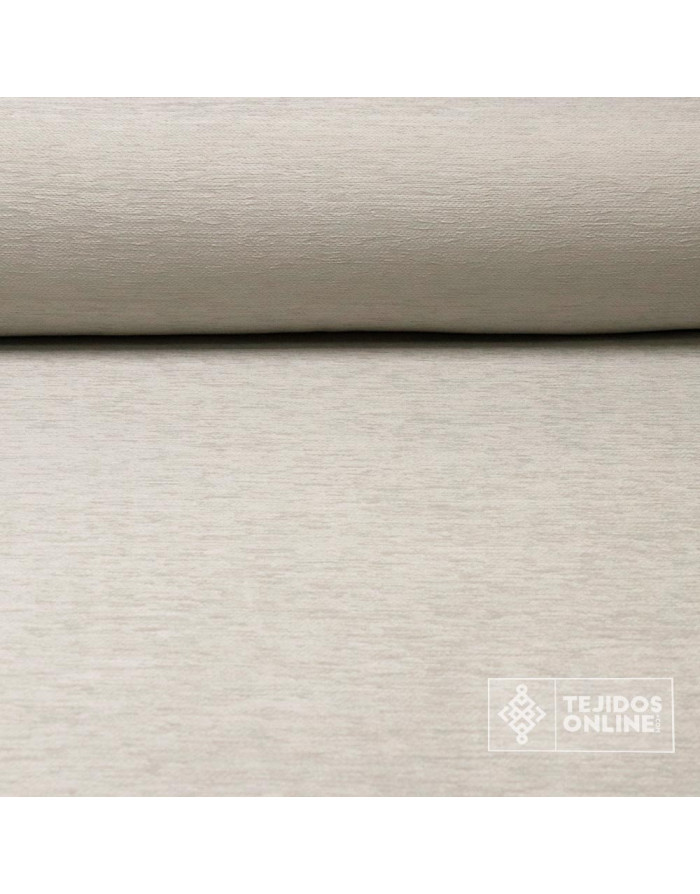 Tela de Chenilla: Elegancia y Calidez para Tu Enaguas Estufa - Imagen 1