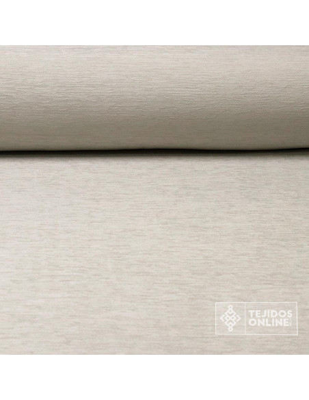 Tela de Chenilla: Elegancia y Calidez para Tu Enaguas Estufa - Imagen 1
