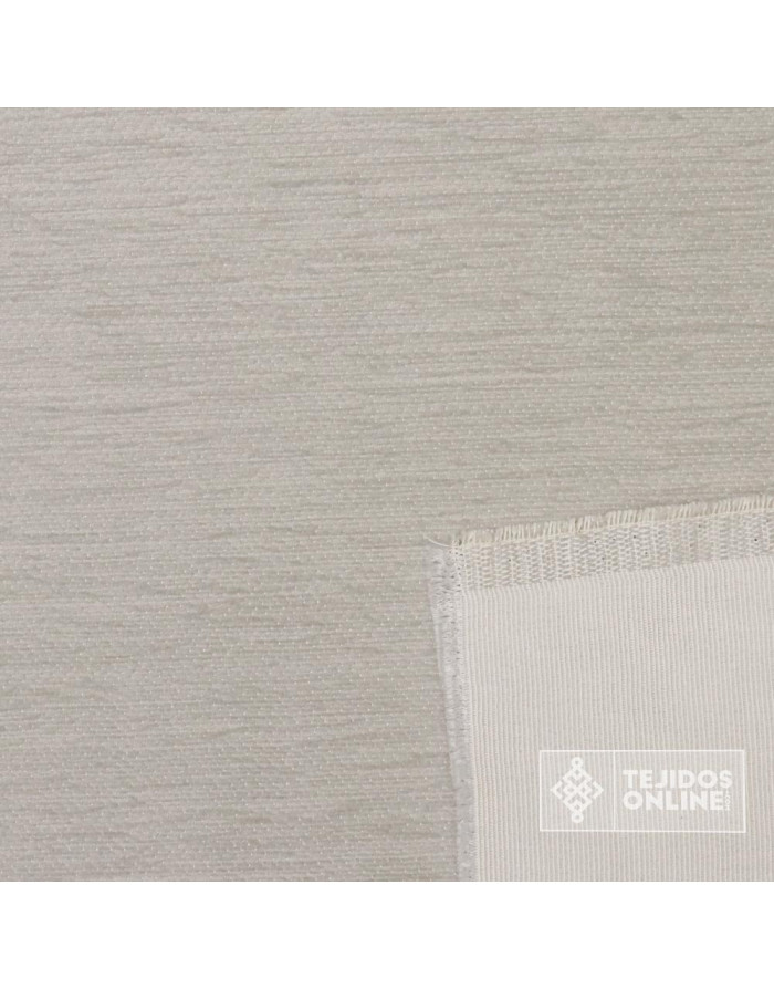 Tela de Chenilla: Elegancia y Calidez para Tu Enaguas Estufa - Imagen 2