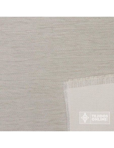 Tela de Chenilla: Elegancia y Calidez para Tu Enaguas Estufa - Imagen 2