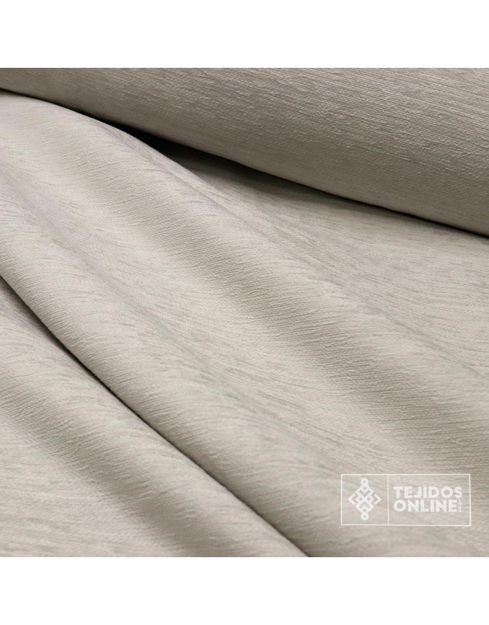 Tela de Chenilla: Elegancia y Calidez para Tu Enaguas Estufa - Imagen 3