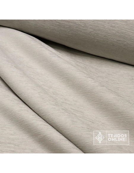 Tela de Chenilla: Elegancia y Calidez para Tu Enaguas Estufa - Imagen 3