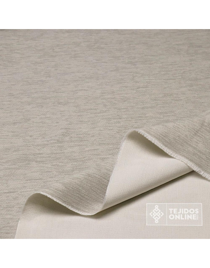 Tela de Chenilla: Elegancia y Calidez para Tu Enaguas Estufa - Imagen 4