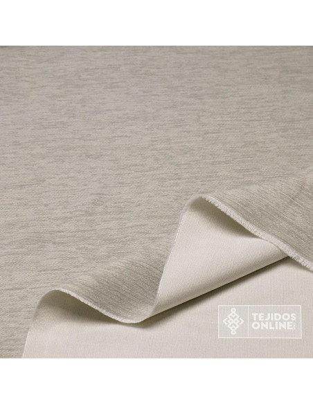 Tela de Chenilla: Elegancia y Calidez para Tu Enaguas Estufa - Imagen 4