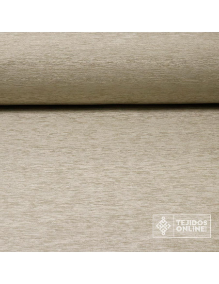 Tela de Chenilla: Elegancia y Calidez para Tu Enaguas Estufa - Imagen 1