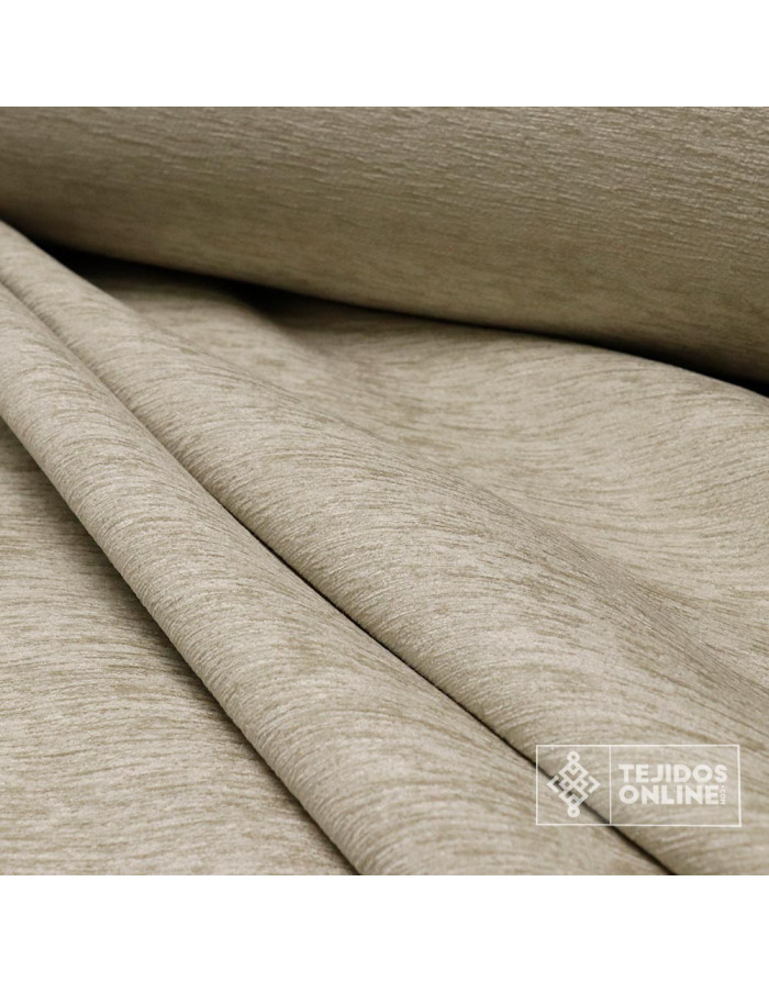 Tela de Chenilla: Elegancia y Calidez para Tu Enaguas Estufa - Imagen 3