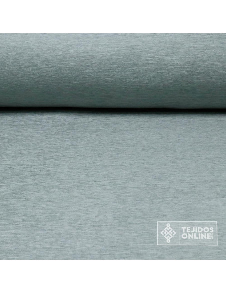 Tela de Chenilla: Elegancia y Calidez para Tu Enaguas Estufa - Imagen 1