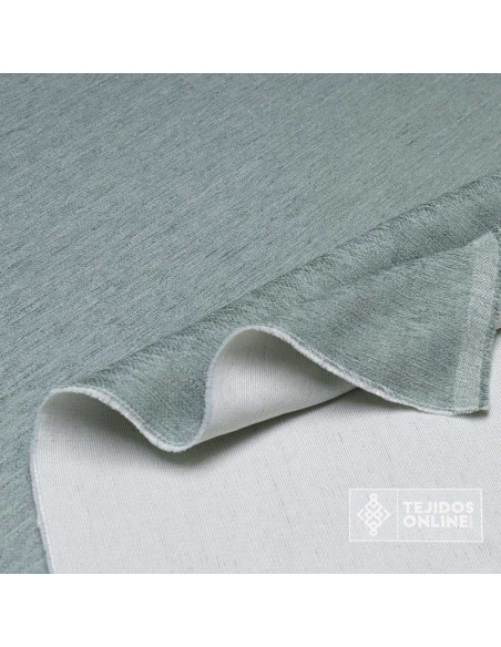 Tela de Chenilla: Elegancia y Calidez para Tu Enaguas Estufa - Imagen 4