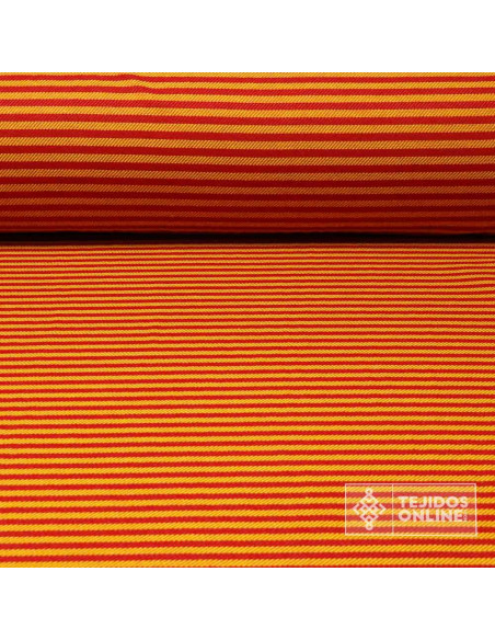 Estribera Española - Taurina - Telas Españolas Estribera Española - Taurina - Telas Españolas