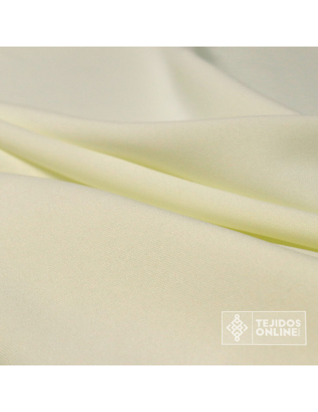 Stretch Lisos - Telas Baratas - Telas Baratas Online - Imagen 58