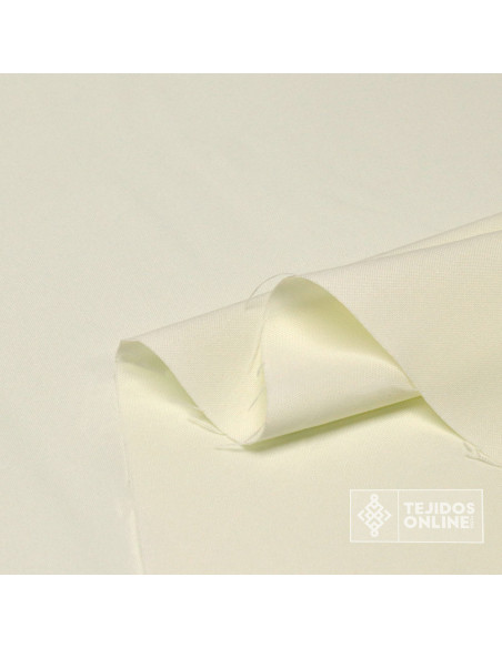 Stretch Lisos - Telas Baratas - Telas Baratas Online - Imagen 59