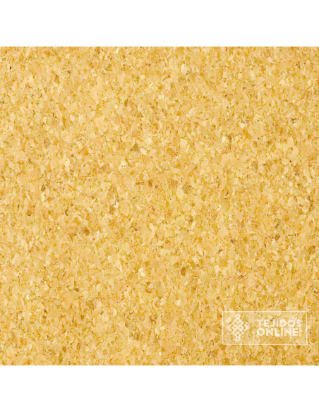 Tela de Corcho Madera | Tela para Manualidades Tela de Corcho Madera | Tela para Manualidades
