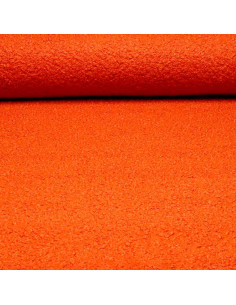 Baguilla Caldera | Retales de Telas