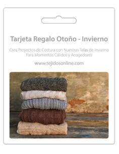 Tela Rayas Beige Panamá Celia: Telas para Tapizar Sillones 2