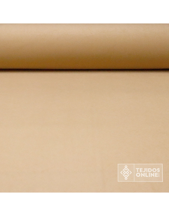 Tela de Antelina para Carnaval - Telas Bartas para Disfraces - Imagen 1