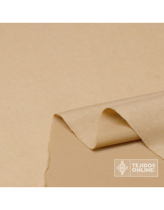 Tela de Antelina para Carnaval - Telas Bartas para Disfraces - Imagen 2