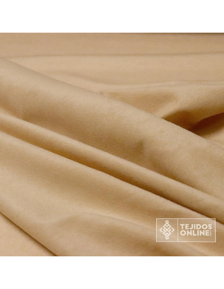 Tela de Antelina para Carnaval - Telas Bartas para Disfraces - Imagen 3