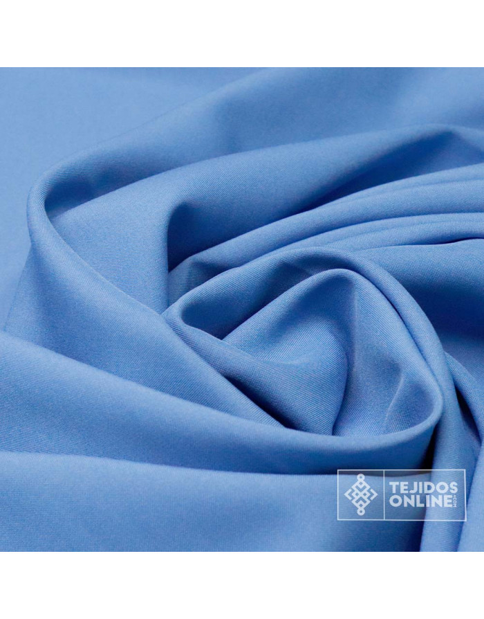 Stretch Lisos - Telas Baratas - Telas Baratas Online - Imagen 64