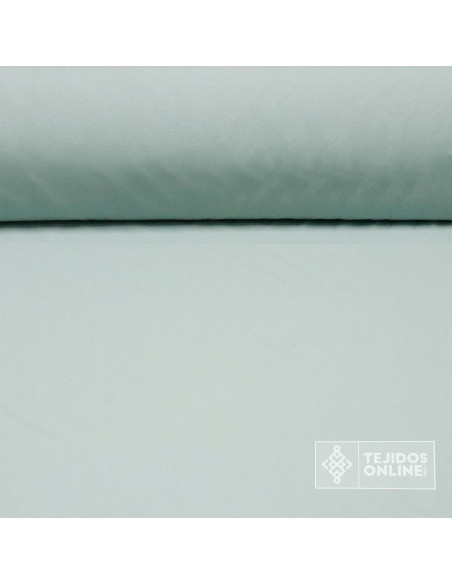 Stretch Lisos - Telas Baratas - Telas Baratas Online