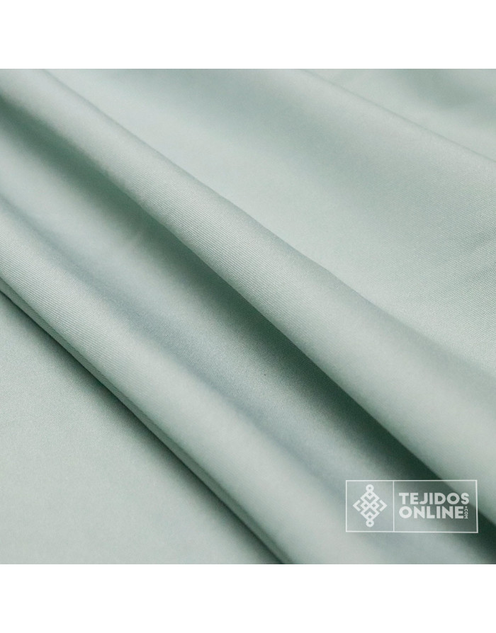 Stretch Lisos - Telas Baratas - Telas Baratas Online