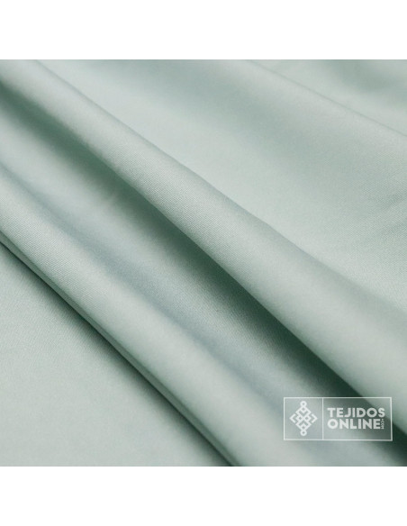 Stretch Lisos - Telas Baratas - Telas Baratas Online