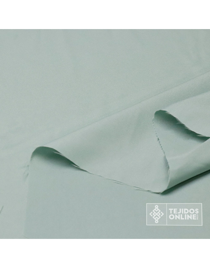 Stretch Lisos - Telas Baratas - Telas Baratas Online