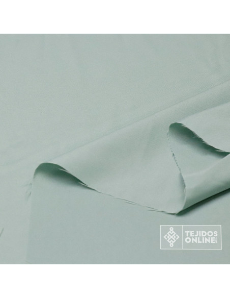 Stretch Lisos - Telas Baratas - Telas Baratas Online