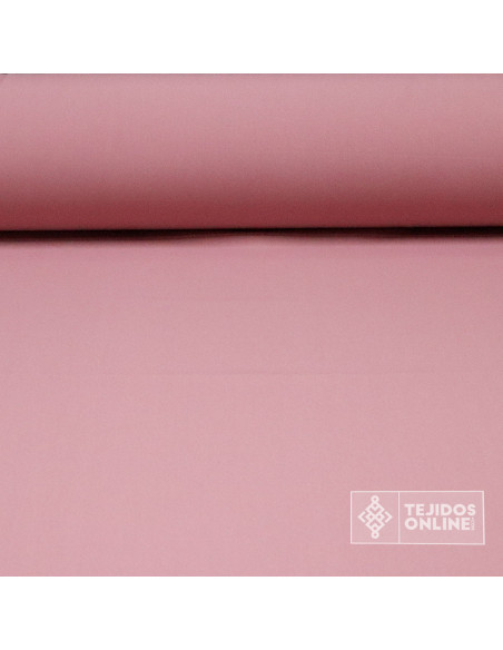 Stretch Lisos - Telas Baratas - Telas Baratas Online