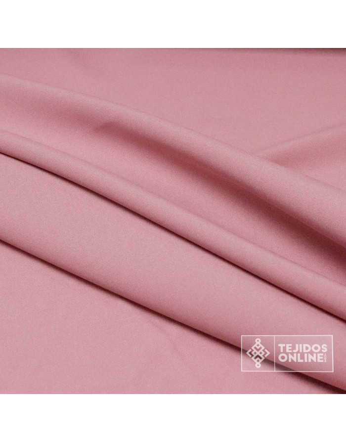 Stretch Lisos - Telas Baratas - Telas Baratas Online