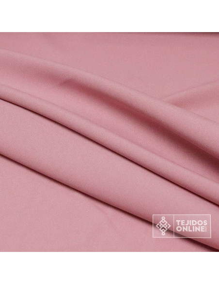 Stretch Lisos - Telas Baratas - Telas Baratas Online