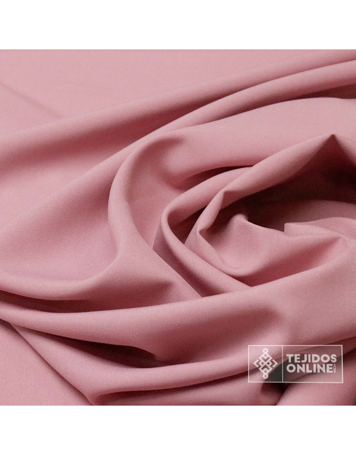 Stretch Lisos - Telas Baratas - Telas Baratas Online