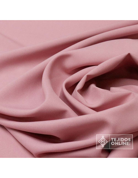 Stretch Lisos - Telas Baratas - Telas Baratas Online